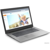 Ноутбук Lenovo IdeaPad 330-17IKB 81DK0004RU