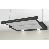 Кухонная вытяжка Gorenje BHP62CLB