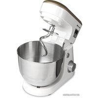 Планетарный миксер Kitfort KT-1308-2