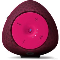 Беспроводная колонка Philips BT7900P/00