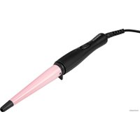 Конусная плойка StarWind SHS 7035