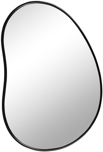 Зеркало Bergenson Bjorn Reflexion BB0000817