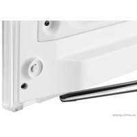 Телевизор Samsung UE46ES6710