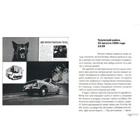 Книга издательства АМФОРА Цой. Черный квадрат (Долгов А.)