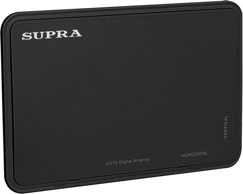 

ТВ-антенна Supra IADA-150A