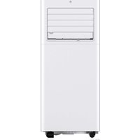 Мобильный кондиционер TCL TAC-09CPB/PSL