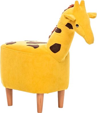 Пуфик Leset Giraffe Combi