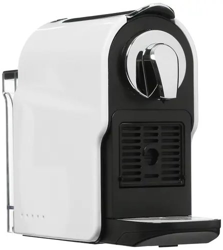 

Капсульная кофеварка Jonr KM-C0518