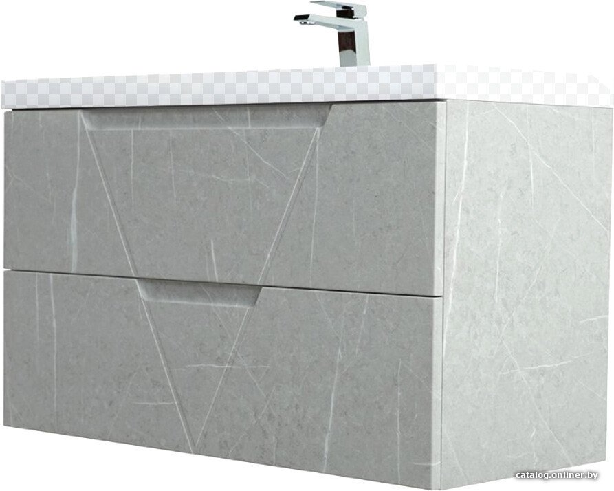 BelBagno VITTORIA-800-2C-SO-TB-P