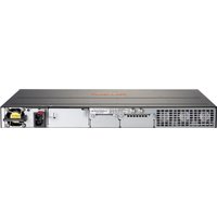 Управляемый коммутатор 3-го уровня Aruba 2930M Series JL320A