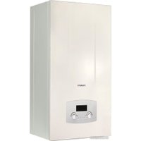 Отопительный котел Hubert AGB 50WCB