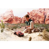 Автомодель Nikko Pro Trucks Nikko Racing 10061