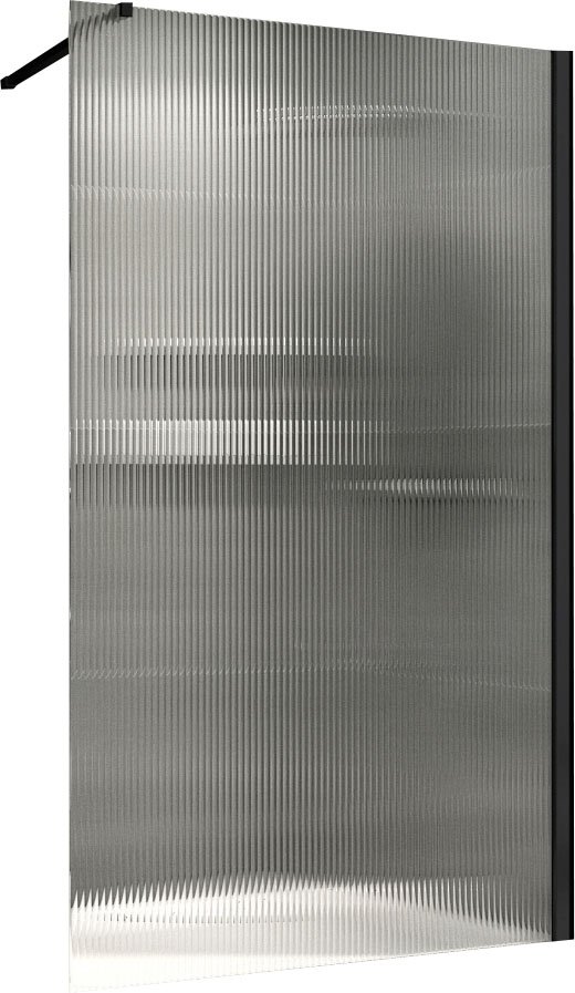 

Душевая стенка Abber Immer Offen AG61091R8