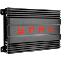 Автомобильный усилитель Урал TT 1.1800