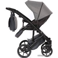 Универсальная коляска Tako Corona Lite (2 в 1, 06)