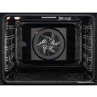 Электрический духовой шкаф Electrolux SurroundCook 600 EOF3H70X