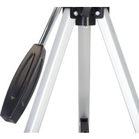 Телескоп Levenhuk Discovery Spark 703 AZ с книгой