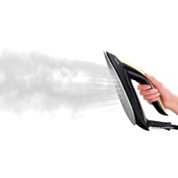 Утюг Philips PerfectCare 8000 PSG8140/80