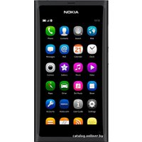 Телефон Nokia N9 16Gb