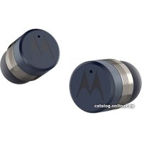 Наушники Motorola Vervebuds 300 (темно-синий)