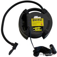 Автомобильный компрессор Качок K30