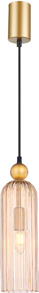 Подвесная люстра F-Promo 4368-1P