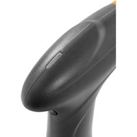 Аккумуляторный опрыскиватель Витязь АО-1.2