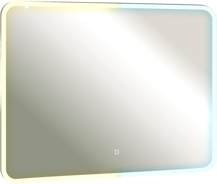 

Зеркало Abber See AG6109SL-1.0