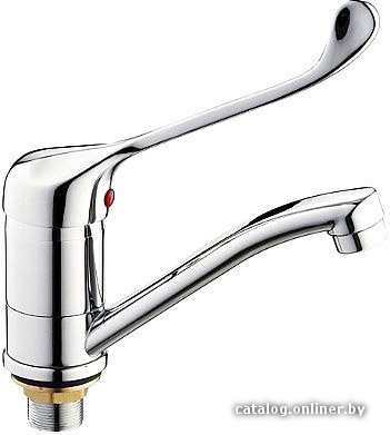 Смеситель Ledeme H79 L4579