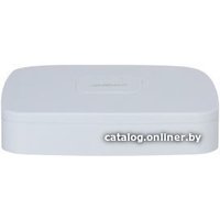 Сетевой видеорегистратор Dahua DHI-NVR2108-S3