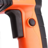 Перфоратор Patriot RH 327 140301337