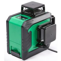 Лазерный нивелир Instrumax GL 3-360 Master Set