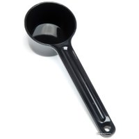 Рожковая кофеварка DeLonghi EC 145