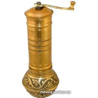 Ручная кофемолка TimA КС-02