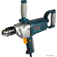 Безударная дрель Rebir UМ2-16/1200ЕR