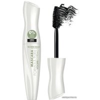 Тушь для ресниц Deborah Milano Mascara Formula Pura Volume Estermo (тон 01) 10 мл