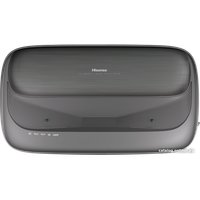 Проектор Hisense Laser TV 100L9H