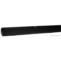 Саундбар Klipsch R-10B