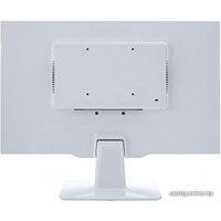 Монитор ViewSonic VX2263Smhl-W