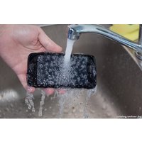 Телефон Alcatel One Touch 997D