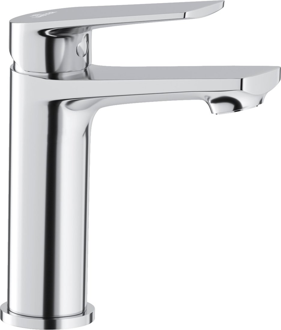 

Смеситель Lauter Sky 21CK533C