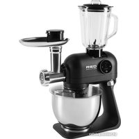 Кухонная машина RED Solution RKM-4021