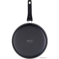 Сковорода TECHNO SV28FFSC
