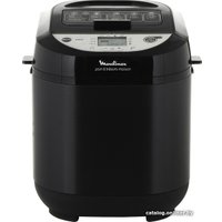 Хлебопечка Moulinex OW251E32 в Гомеле