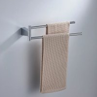 Держатель для полотенца Shevanik SG5707