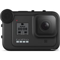 Медиамодуль GoPro Media Mod AJFMD-001
