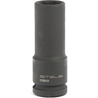 Головка слесарная Stels 13950