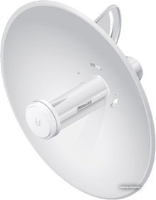 Радиомост Ubiquiti PowerBeam [PBE-M5-300]