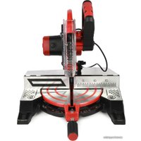 Торцовочная пила Edon MS-92552A