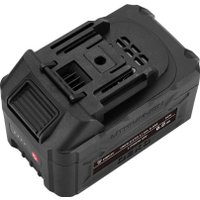 Аккумулятор Deko UNV6.0 STD 085-1086 (20В/6 Ач)